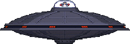 300px-Ufo300%.gif