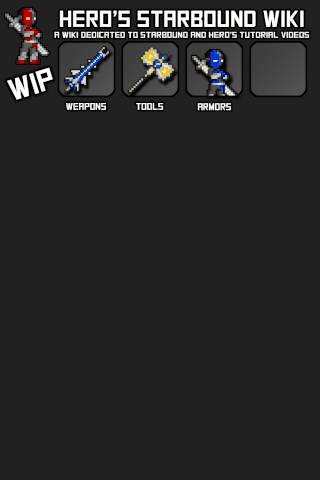 File:Front Page v7.gif