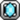 Plik:20px-Crystal.png