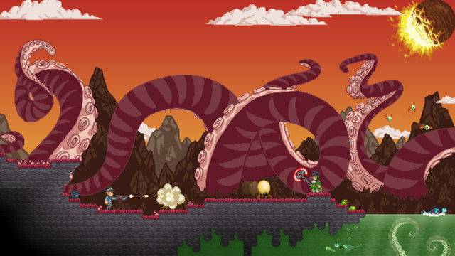 File:Starbound-screenshot-4.png