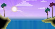 Ocean Biome Screenshot.png
