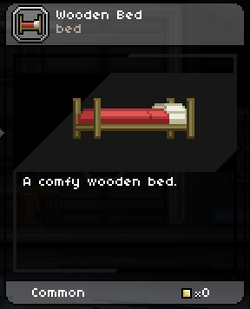 Woodenbed.PNG