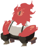 74156-91139ab11f75ba7855b142c4bf920197.png
