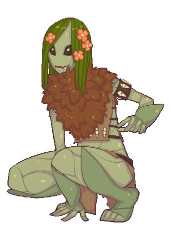Plik:Floran.gif