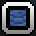 Dirt Block (blue) icon.png