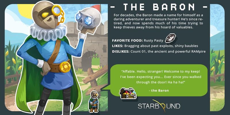 Profile The Baron.jpg