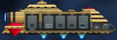 Avian startship vFurKoa.png