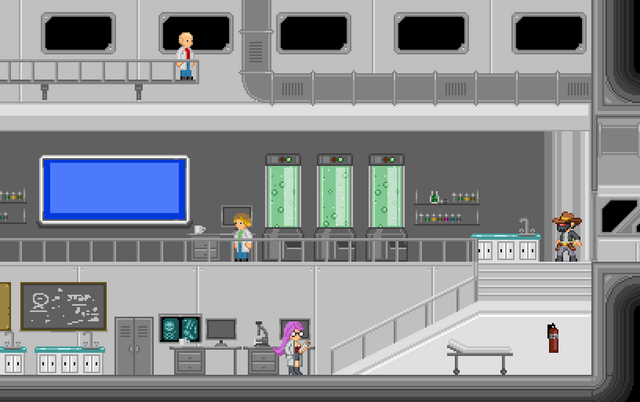 File:Screenshot-Lab.png