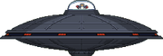 640px-Penguin UFO