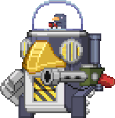 Shockhopper MK I.gif