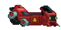 Breakage Hover-Bike-0.gif