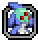 Icono hylotl.png