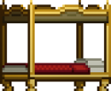 Arquivo:125px-Royal Bed.png