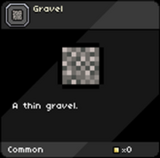 185px-Gravel infobox.png