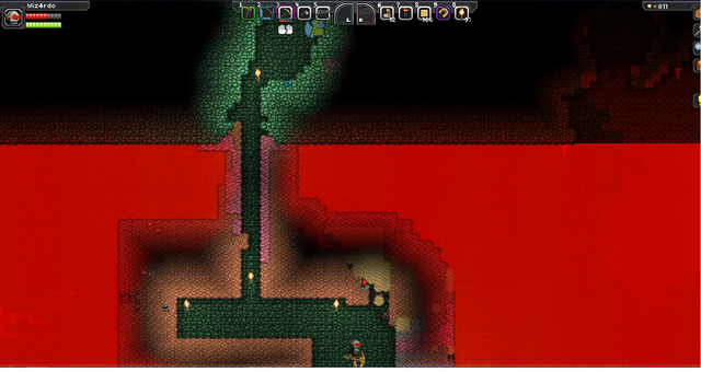 File:Starbound underground.png
