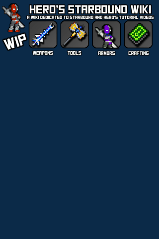 File:Front Page V12.gif