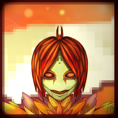 Plik:Floran1.png