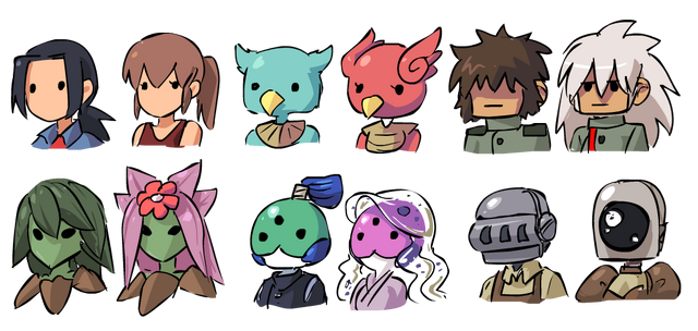File:Races.png