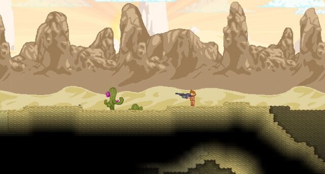 Datei:800px-Desert Biome.jpg
