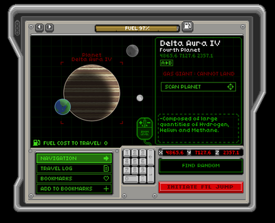 Objectplanet.png