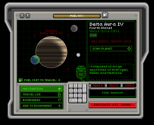 Archivo:Objectplanet.png