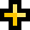 New Item Icon.png