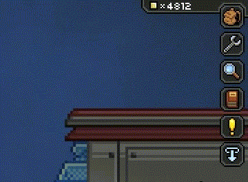 Spolszczenie.gif