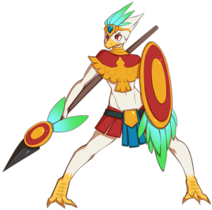 Arquivo:Avian-300x297.png