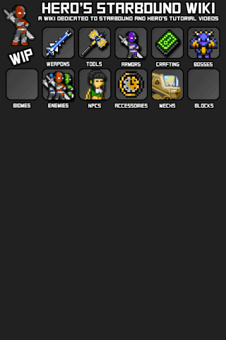 File:Front Page V16.gif