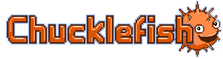 Chucklefishlogo.png