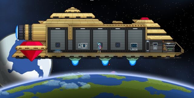 Archivo:800px-Avian spaceship.jpg