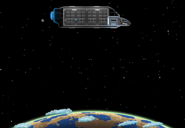 Plik:Orbita.png