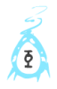 74155-49a355dbcbb98051e4570f33cb4d5708.png
