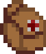 Medical-Kit.png