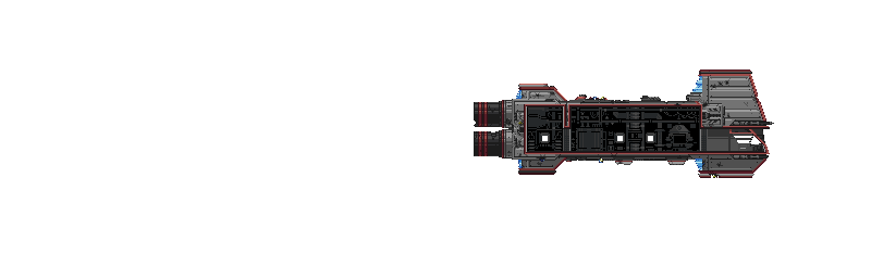 Human Ship Upgrades.gif