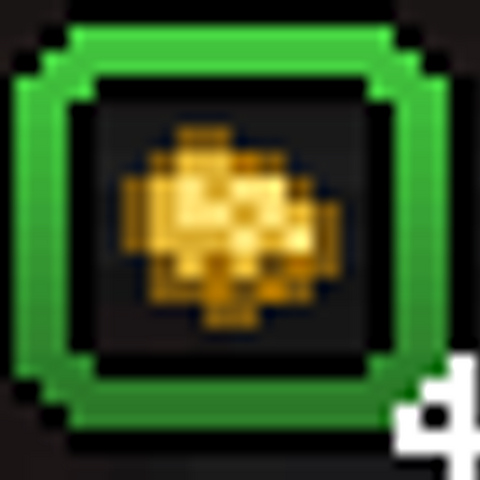 Plik:GoldOre-1-.png