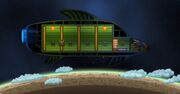 Hylotl Raumschiff.jpg