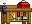 MyWorkbench.png