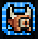 All-Seeing Helmet Blueprint.png