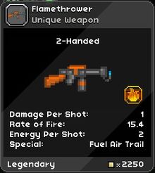 Starbound 2016-09-01 15-19-42-381.jpg