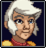 Leda face.png