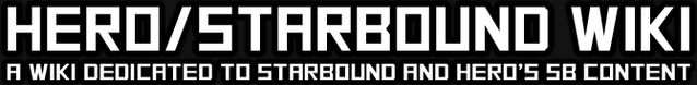 File:Starbound Wiki.png