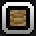 Dirt Block icon.png
