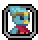 Icono Avian.png