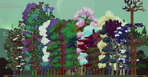 Trees.png