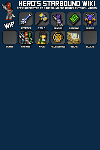 File:Front Page V15.gif