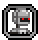Icono glitch.png