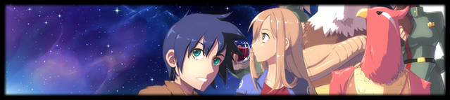 File:New wallpaper2.png