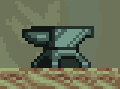 Anvil.png
