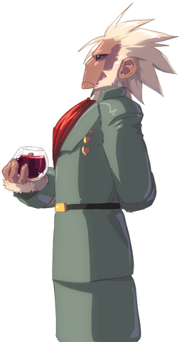 Plik:ApexMale.png